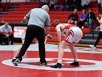 2025-wrestlingquad-2401