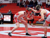 2025-wrestlingquad-2439