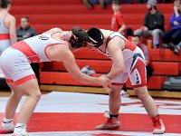 2025-wrestlingquad-2485