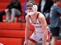 2025-wrestlingquad-2736
