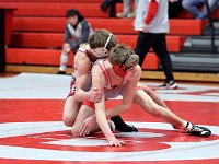 2025-wrestlingquad-2739