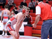 2025-wrestlingquad-2844