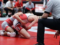 2025-wrestlingquad-2867