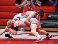 2025-wrestlingquad-3022