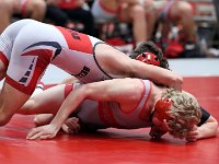 2025-wrestlingquad-3055