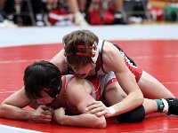 2025-wrestlingquad-3260