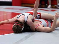 2025-wrestlingquad-3331