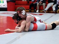 2025-wrestlingquad-3354