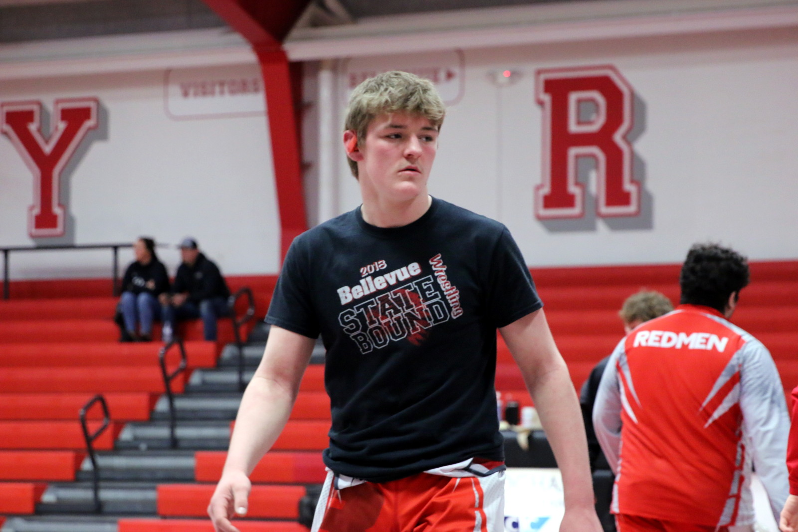 2025-wrestlingquad-0001