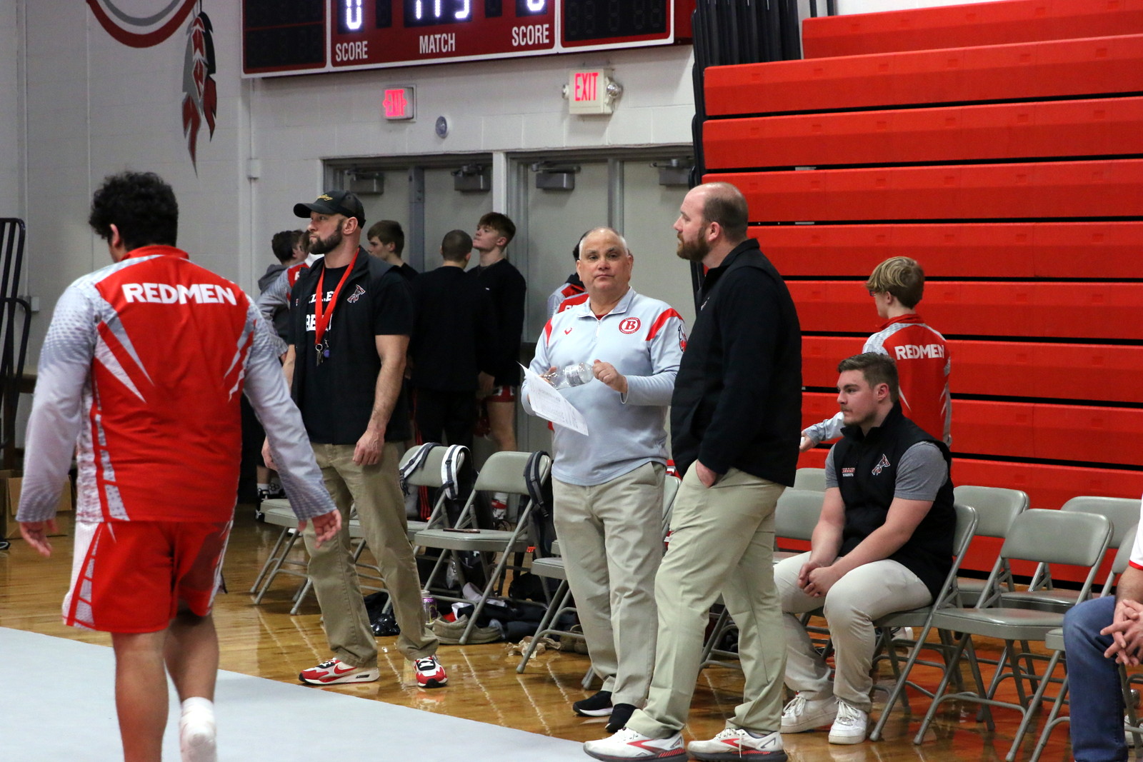 2025-wrestlingquad-0002