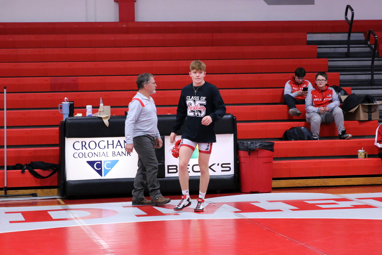 2025-wrestlingquad-0003