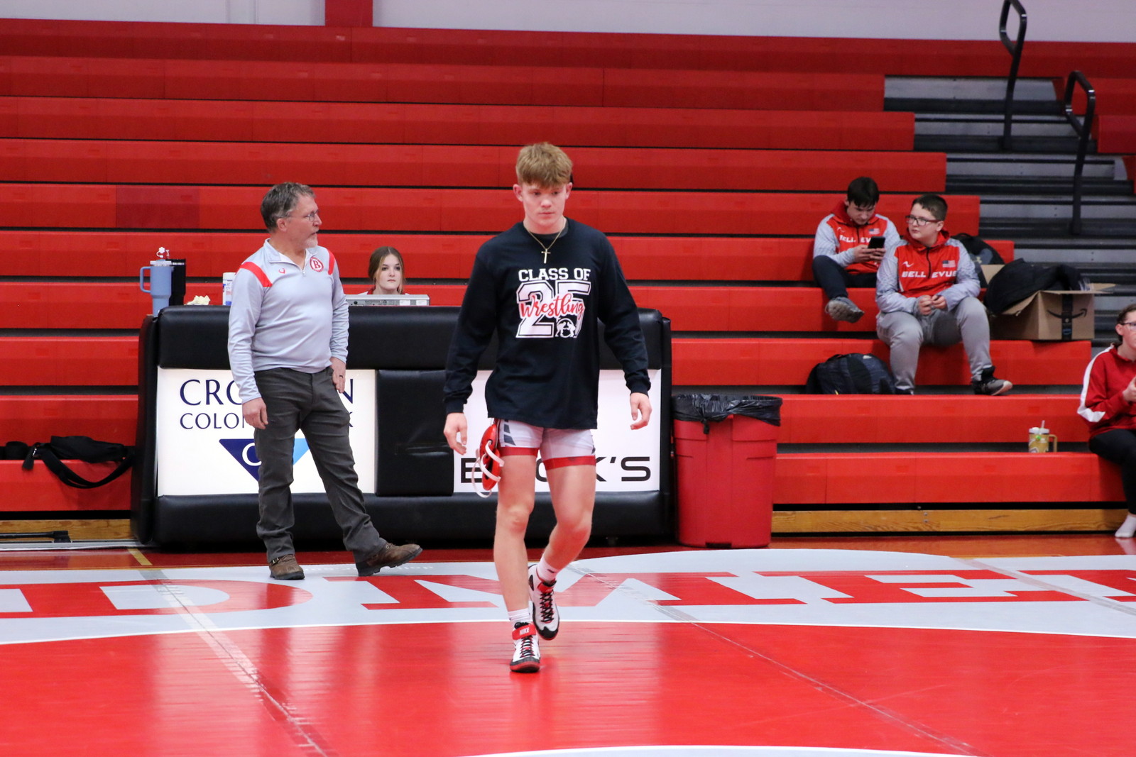 2025-wrestlingquad-0006