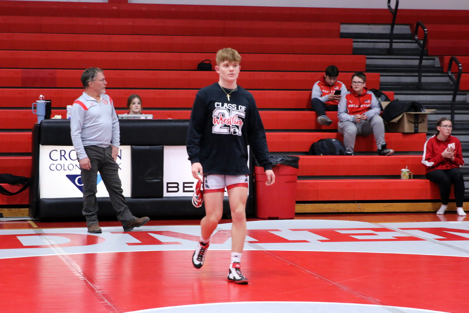 2025-wrestlingquad-0008