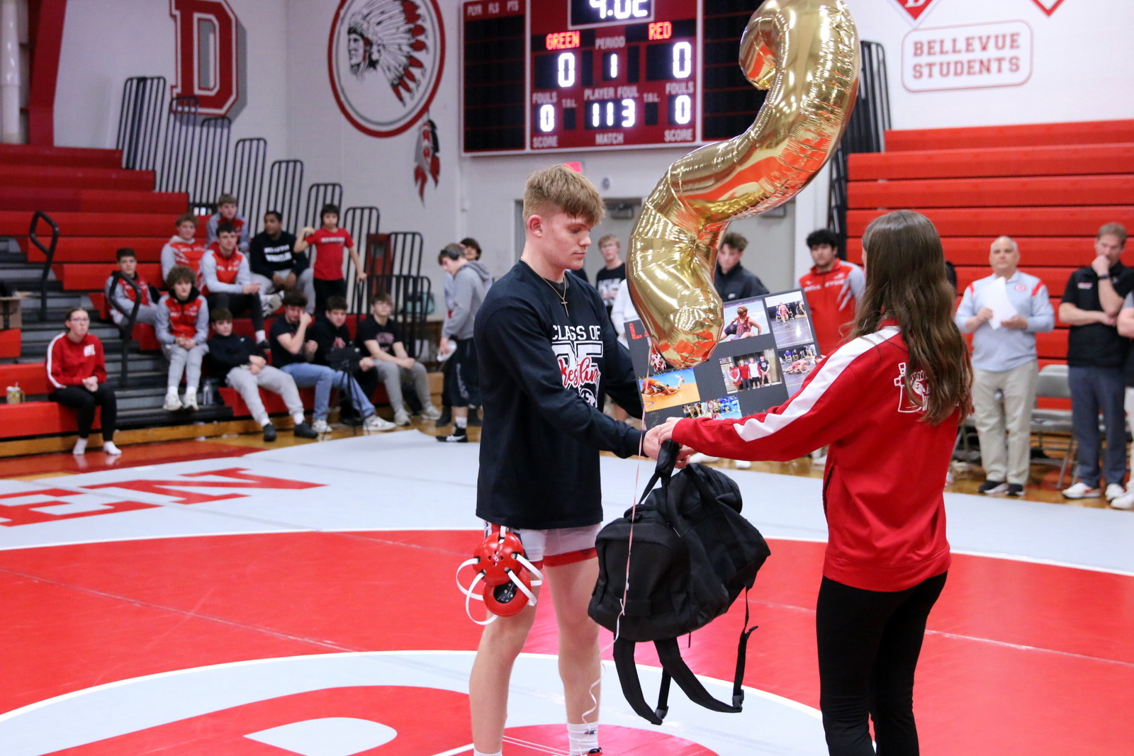 2025-wrestlingquad-0010
