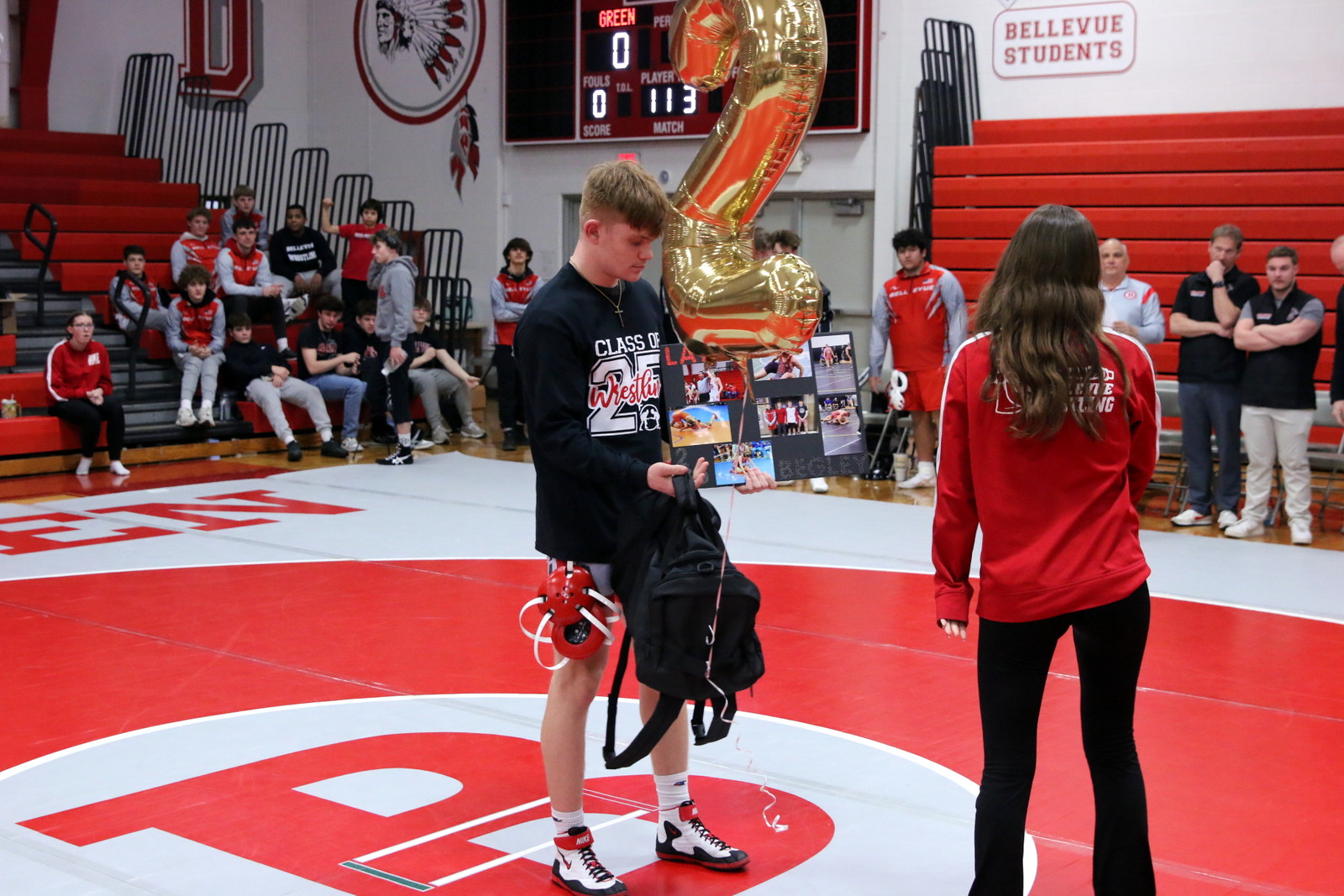 2025-wrestlingquad-0011