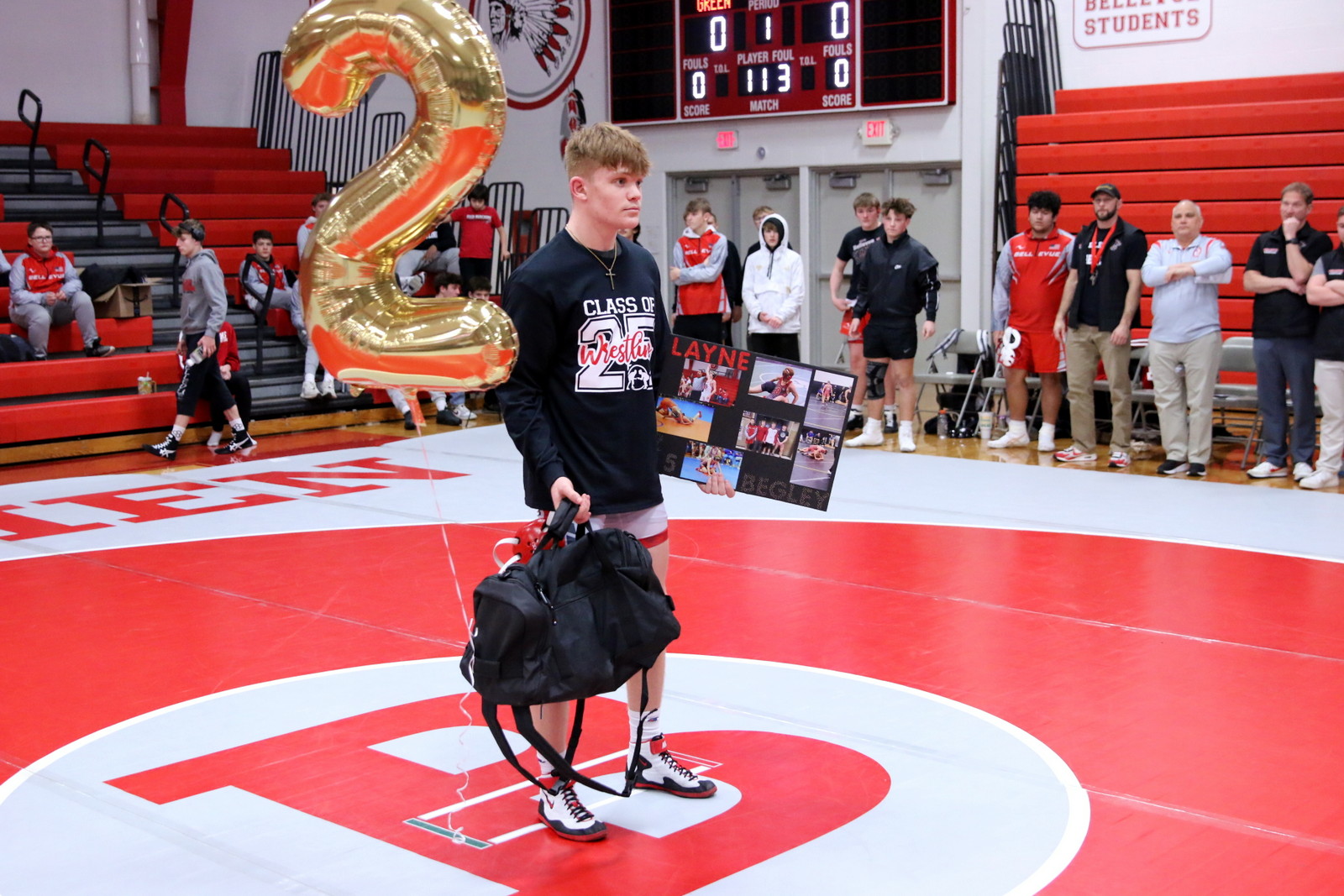 2025-wrestlingquad-0015