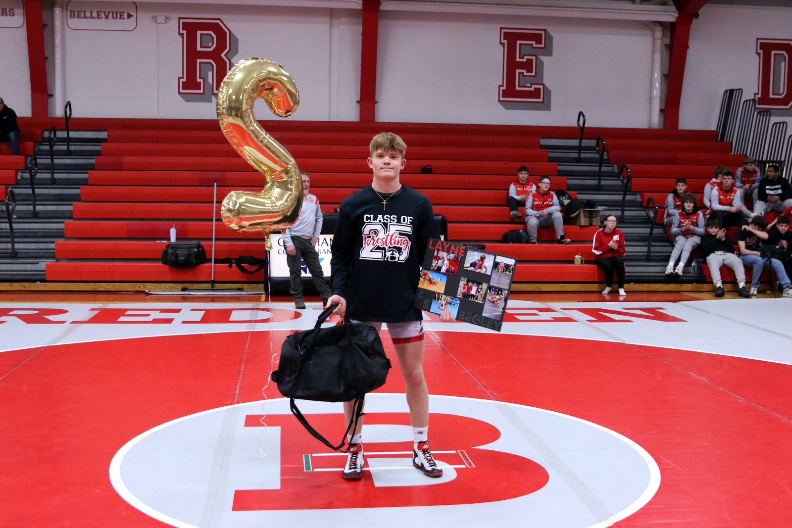 2025-wrestlingquad-0018