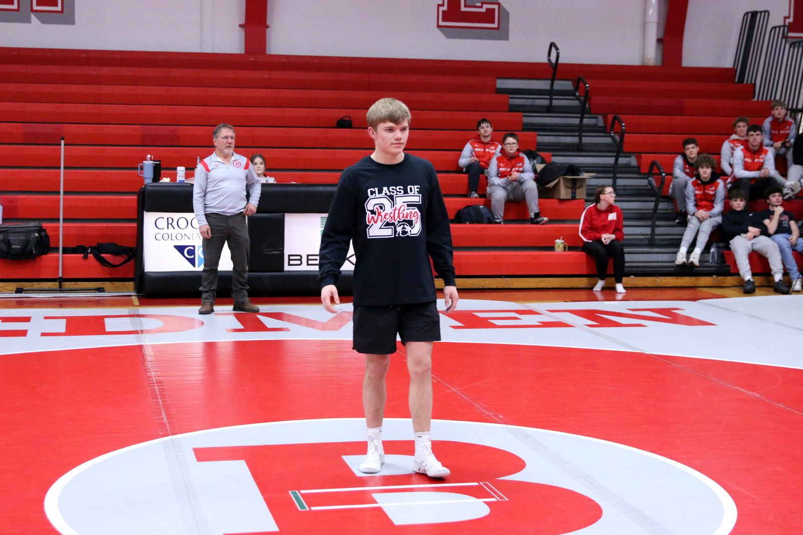 2025-wrestlingquad-0024