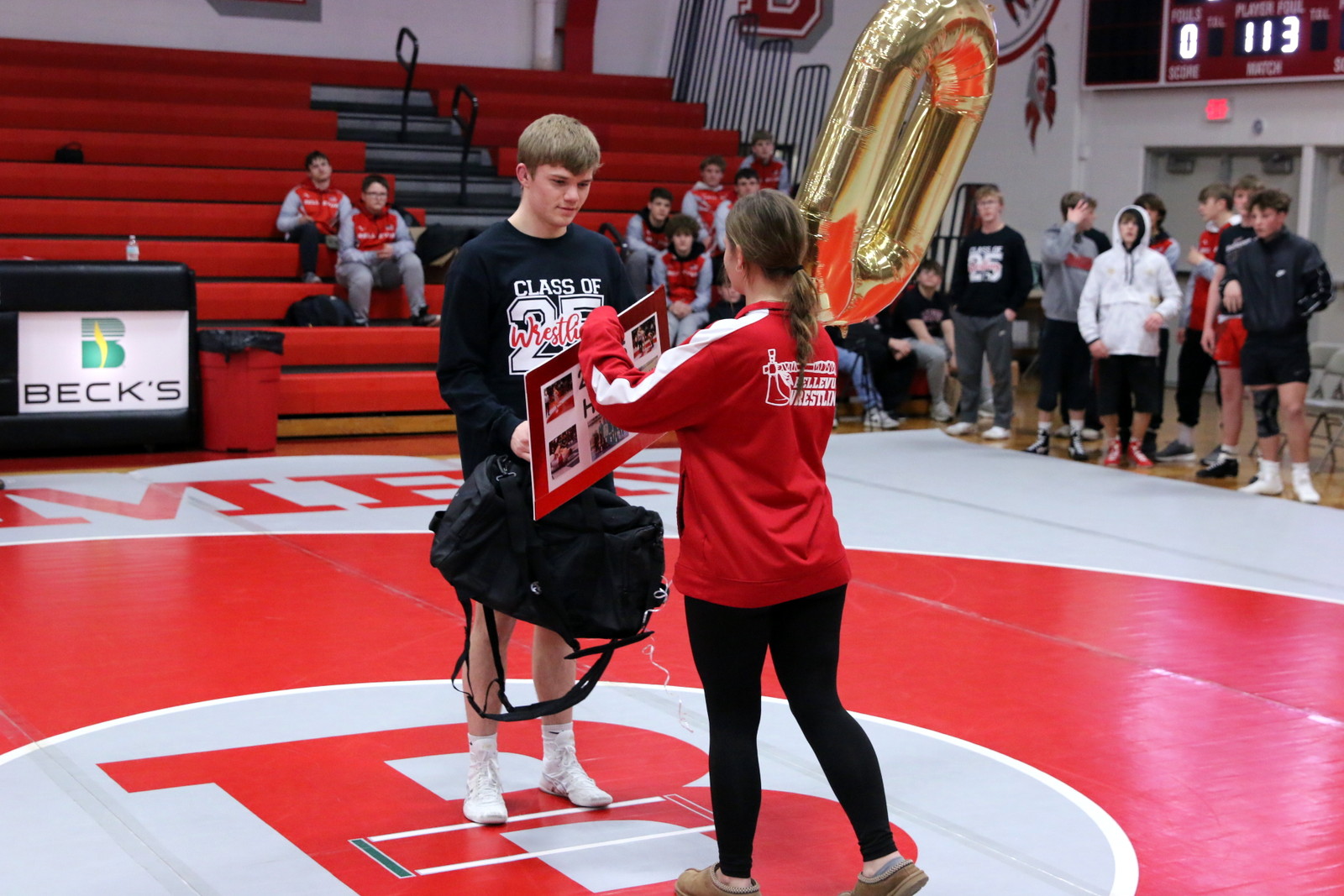 2025-wrestlingquad-0028