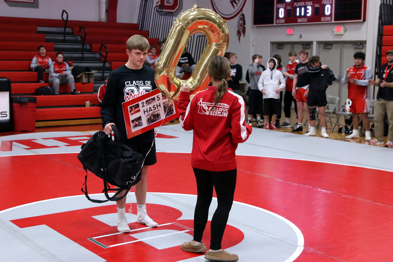 2025-wrestlingquad-0030