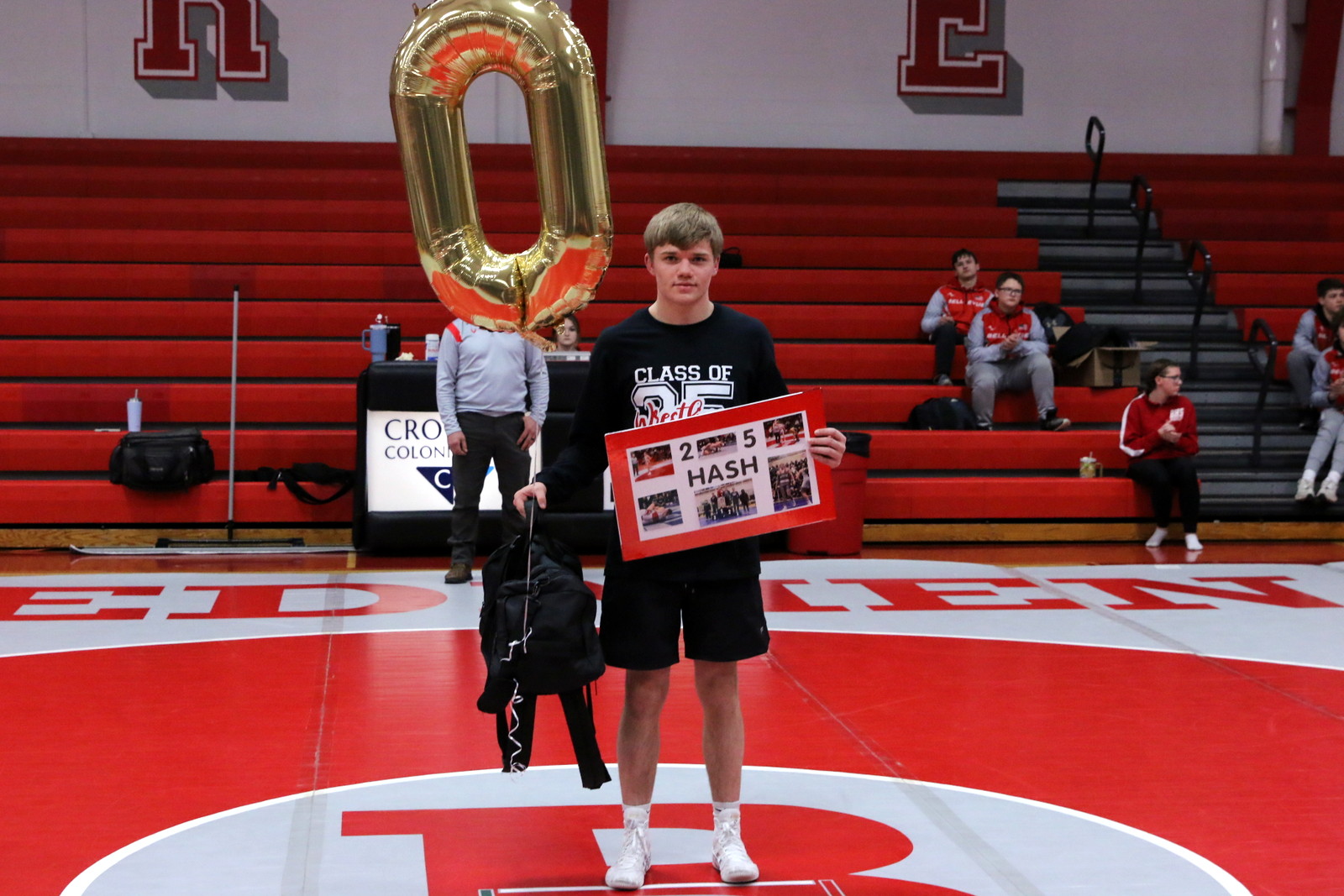 2025-wrestlingquad-0034