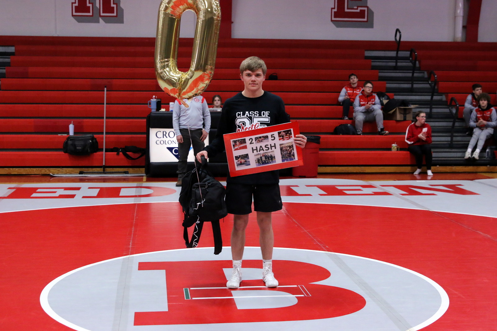 2025-wrestlingquad-0036