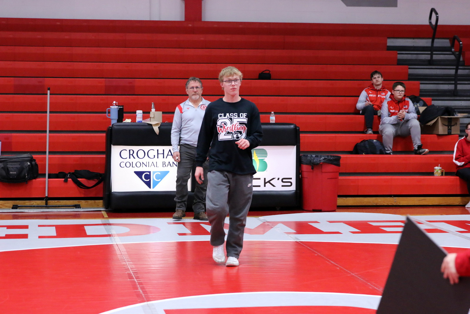 2025-wrestlingquad-0042