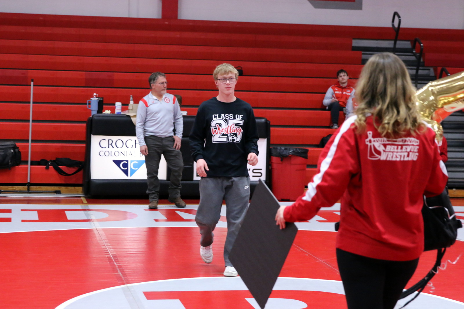 2025-wrestlingquad-0046