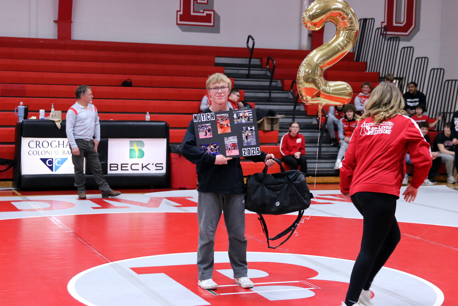 2025-wrestlingquad-0050