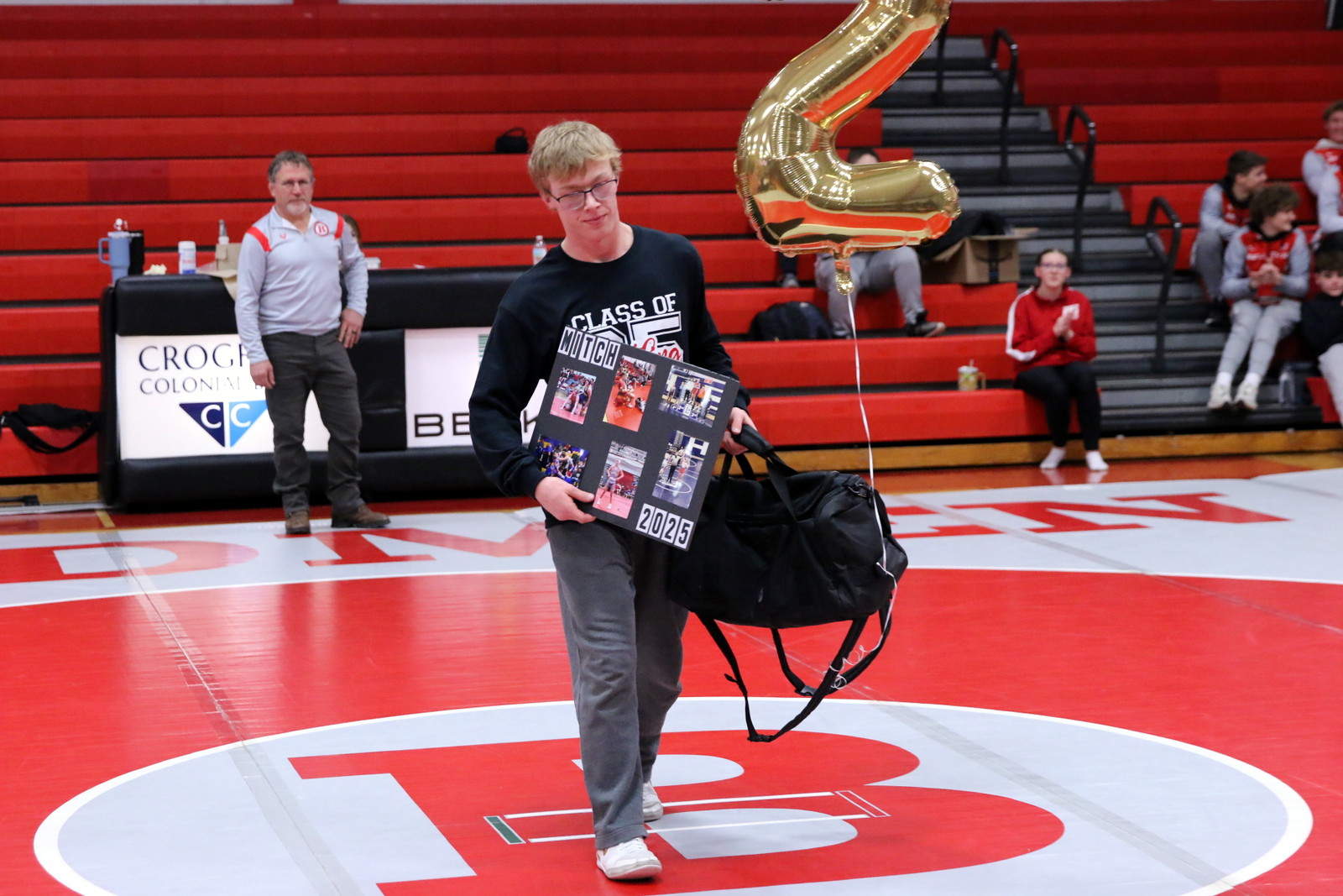 2025-wrestlingquad-0055