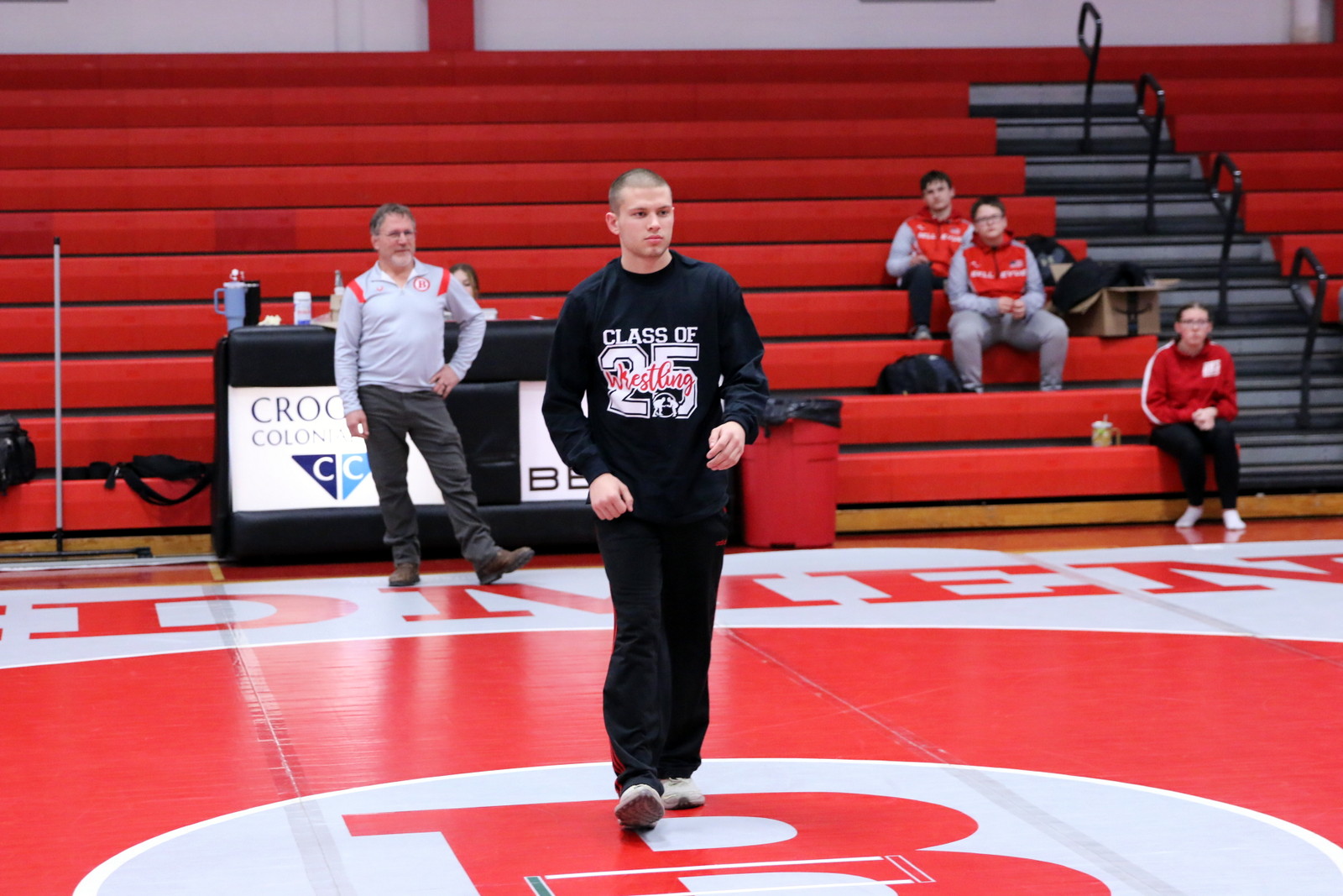 2025-wrestlingquad-0063