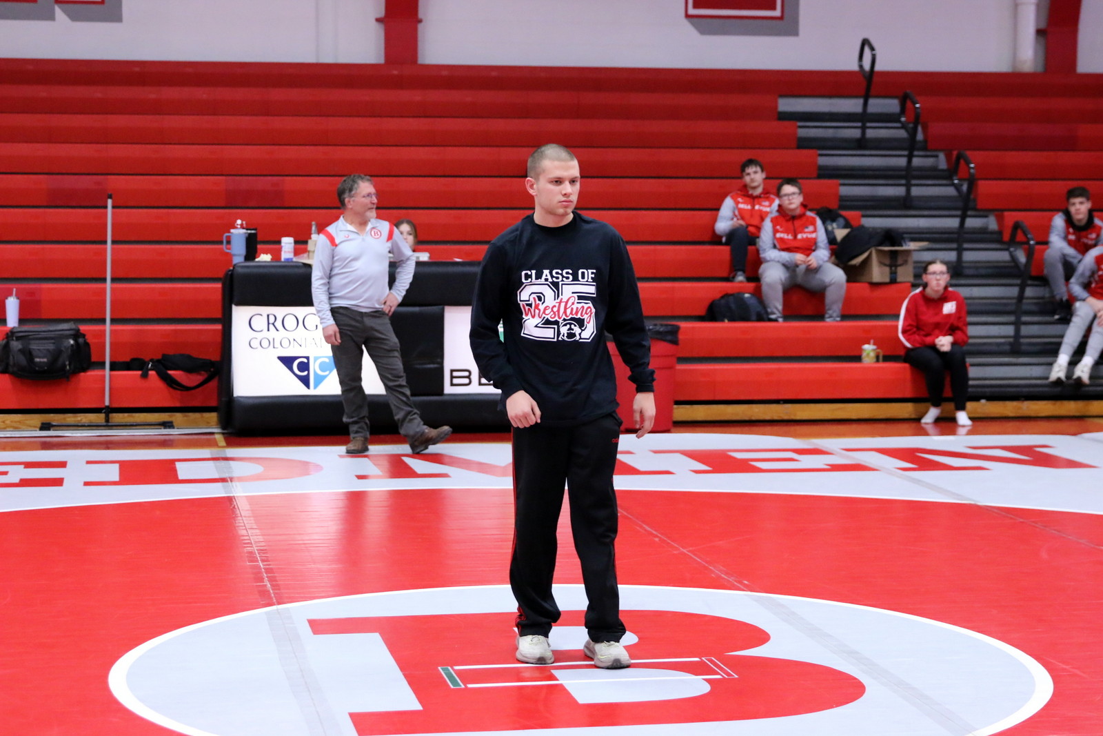 2025-wrestlingquad-0066