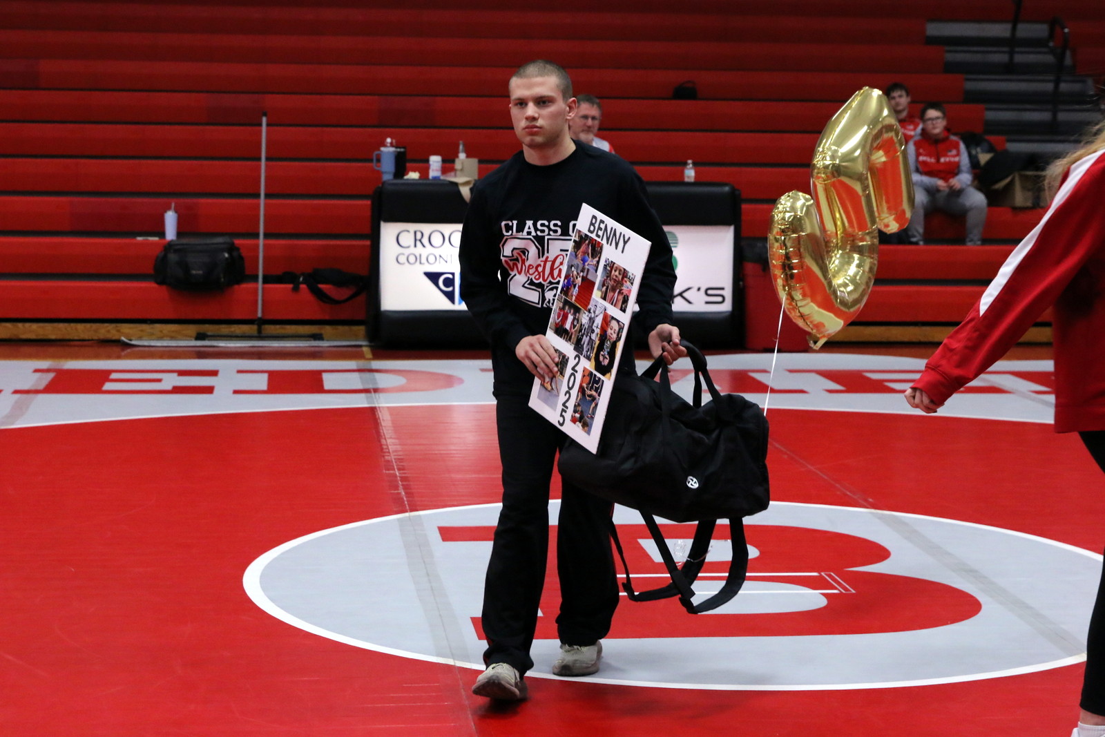 2025-wrestlingquad-0079