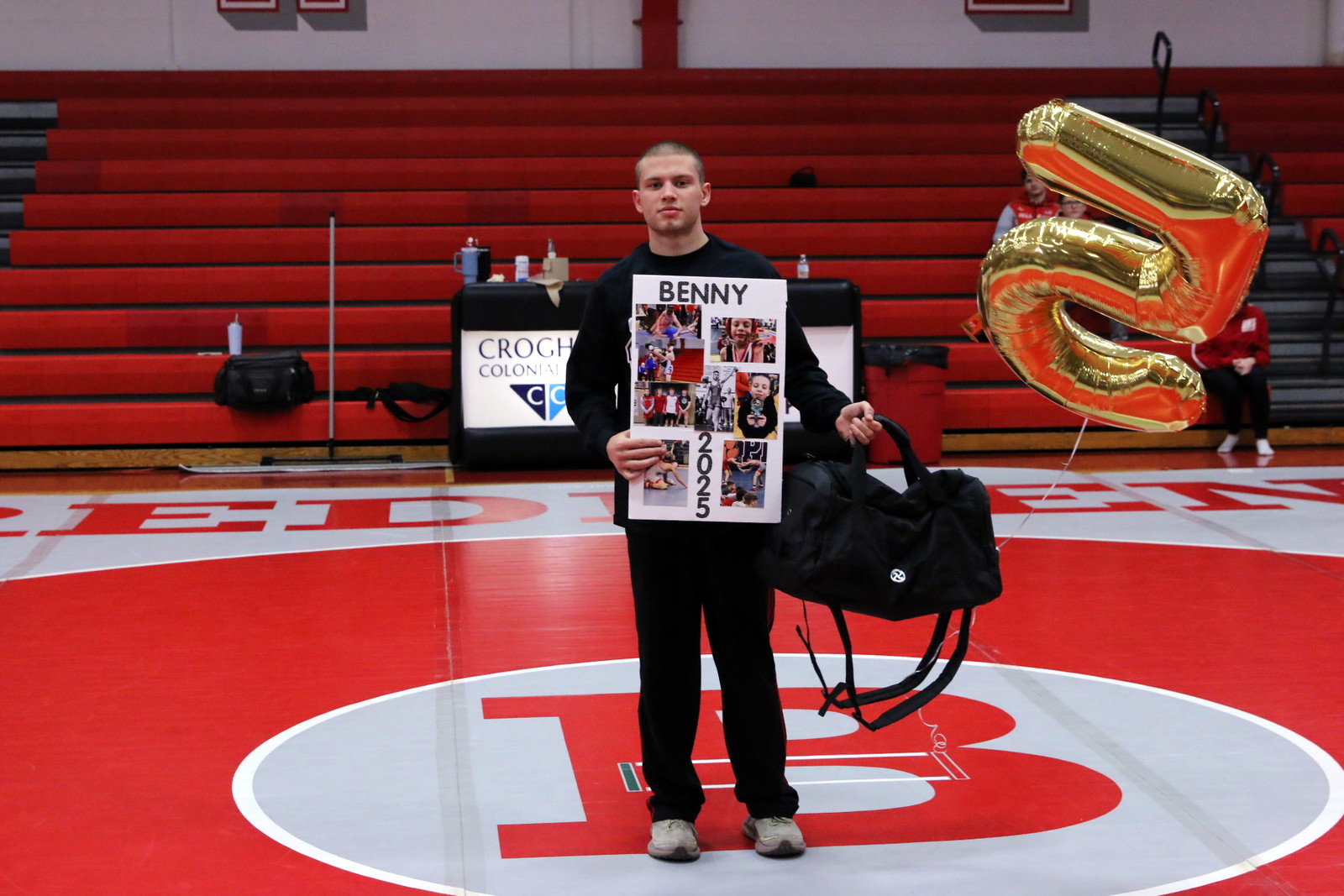 2025-wrestlingquad-0085