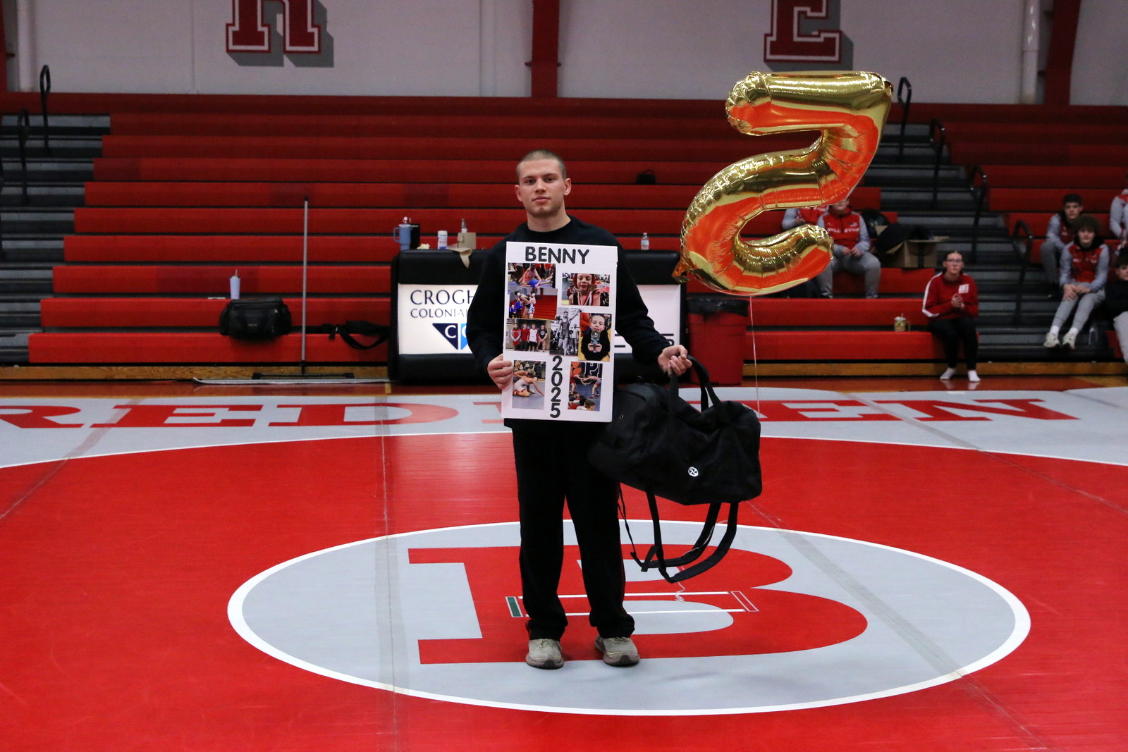 2025-wrestlingquad-0088