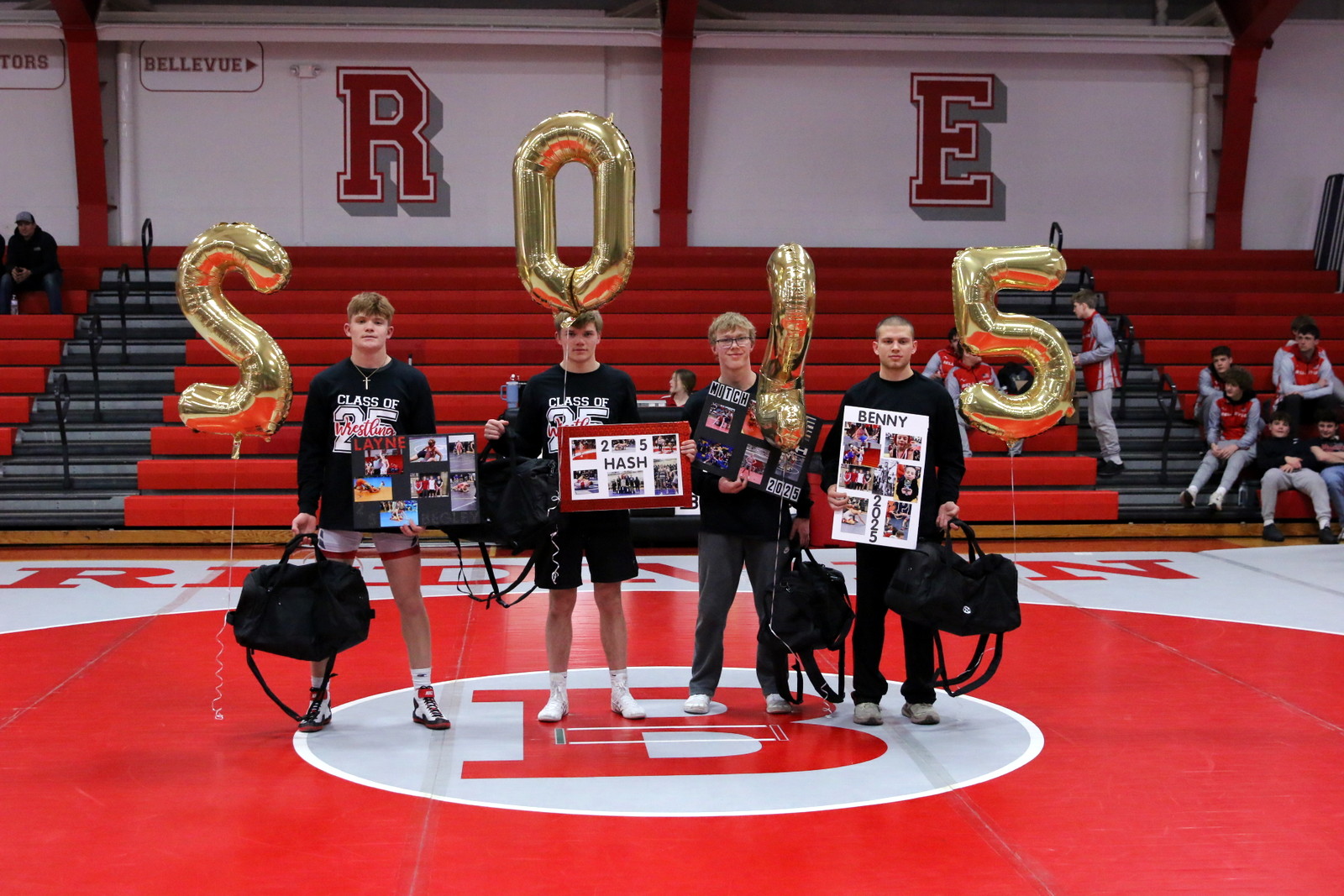 2025-wrestlingquad-0094