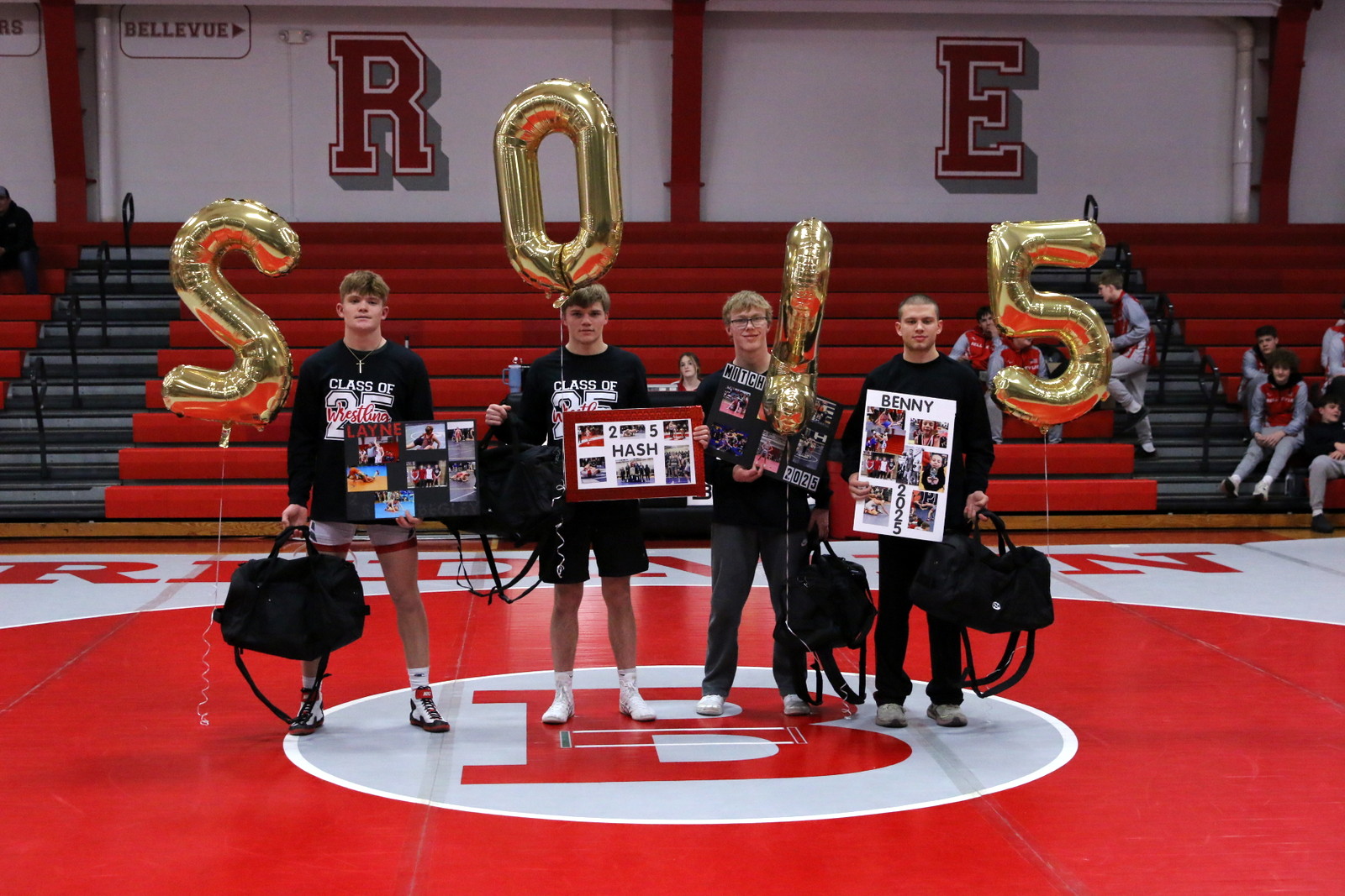 2025-wrestlingquad-0097
