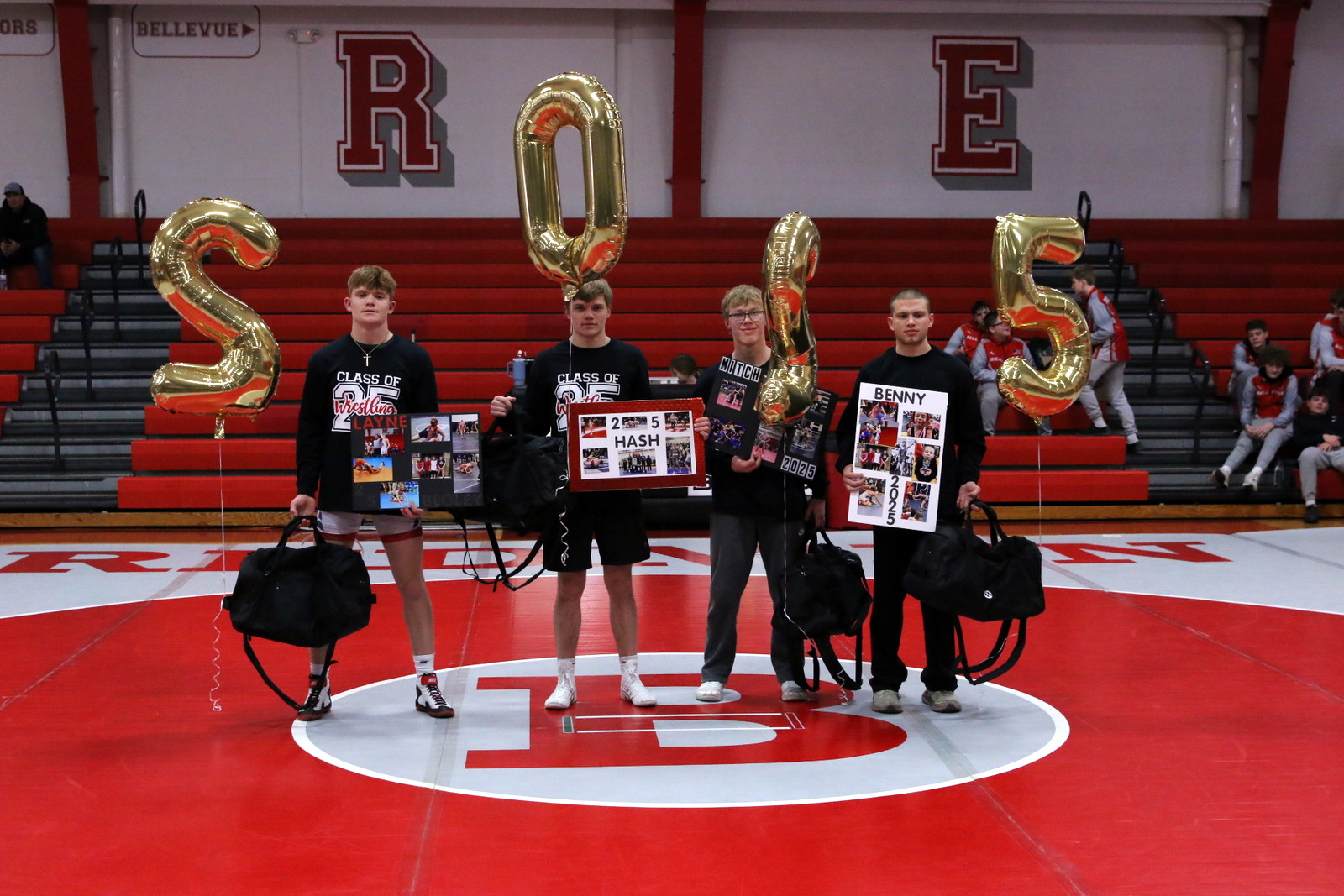 2025-wrestlingquad-0100