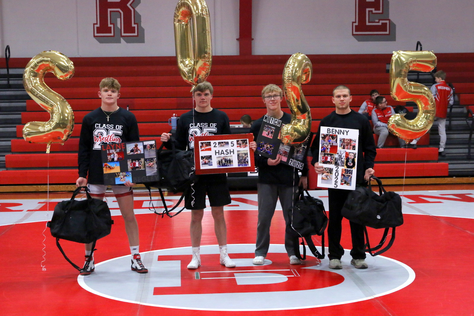 2025-wrestlingquad-0114