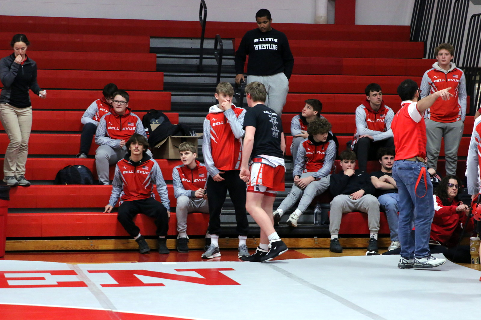 2025-wrestlingquad-0121