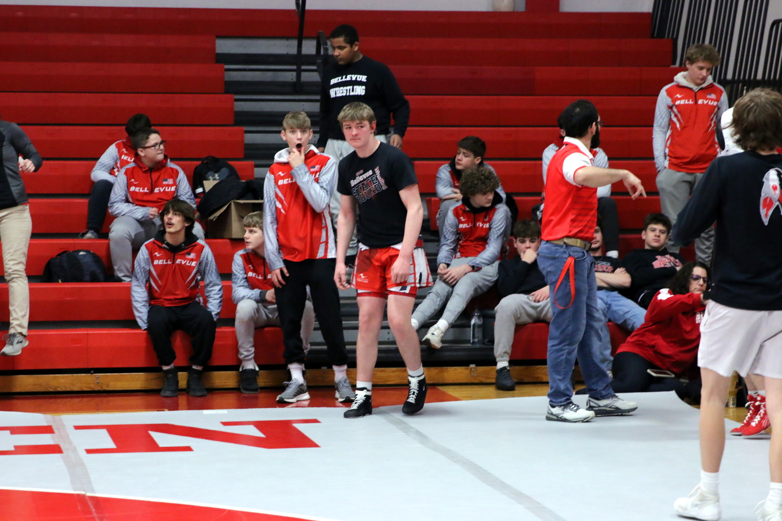 2025-wrestlingquad-0123