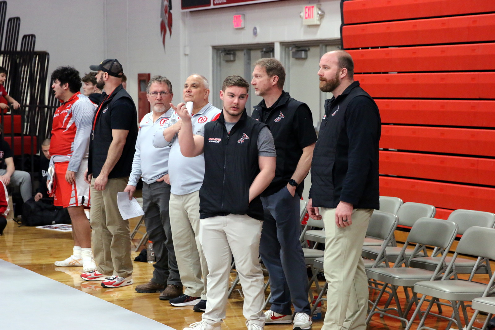 2025-wrestlingquad-0125