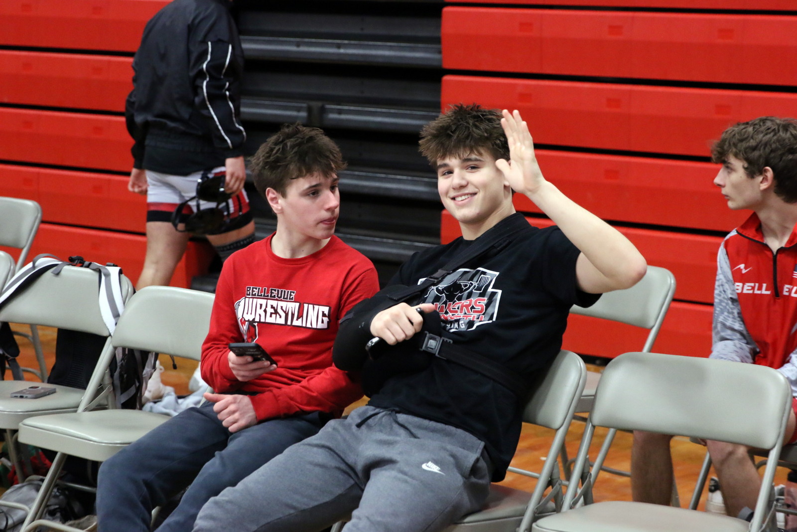 2025-wrestlingquad-0128