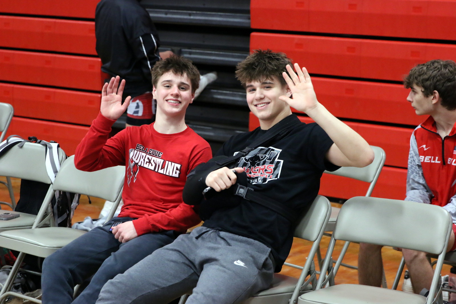 2025-wrestlingquad-0132