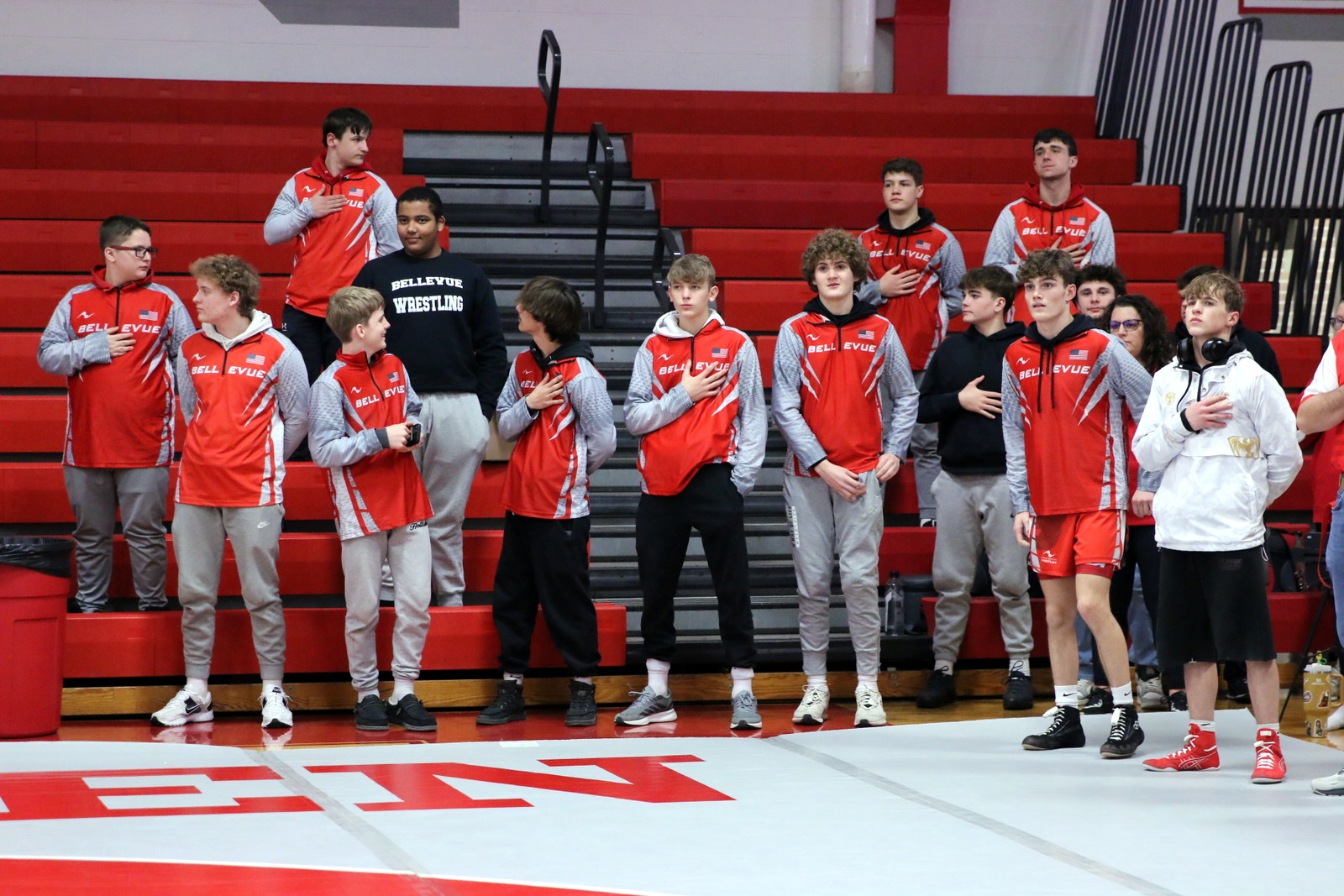 2025-wrestlingquad-0136