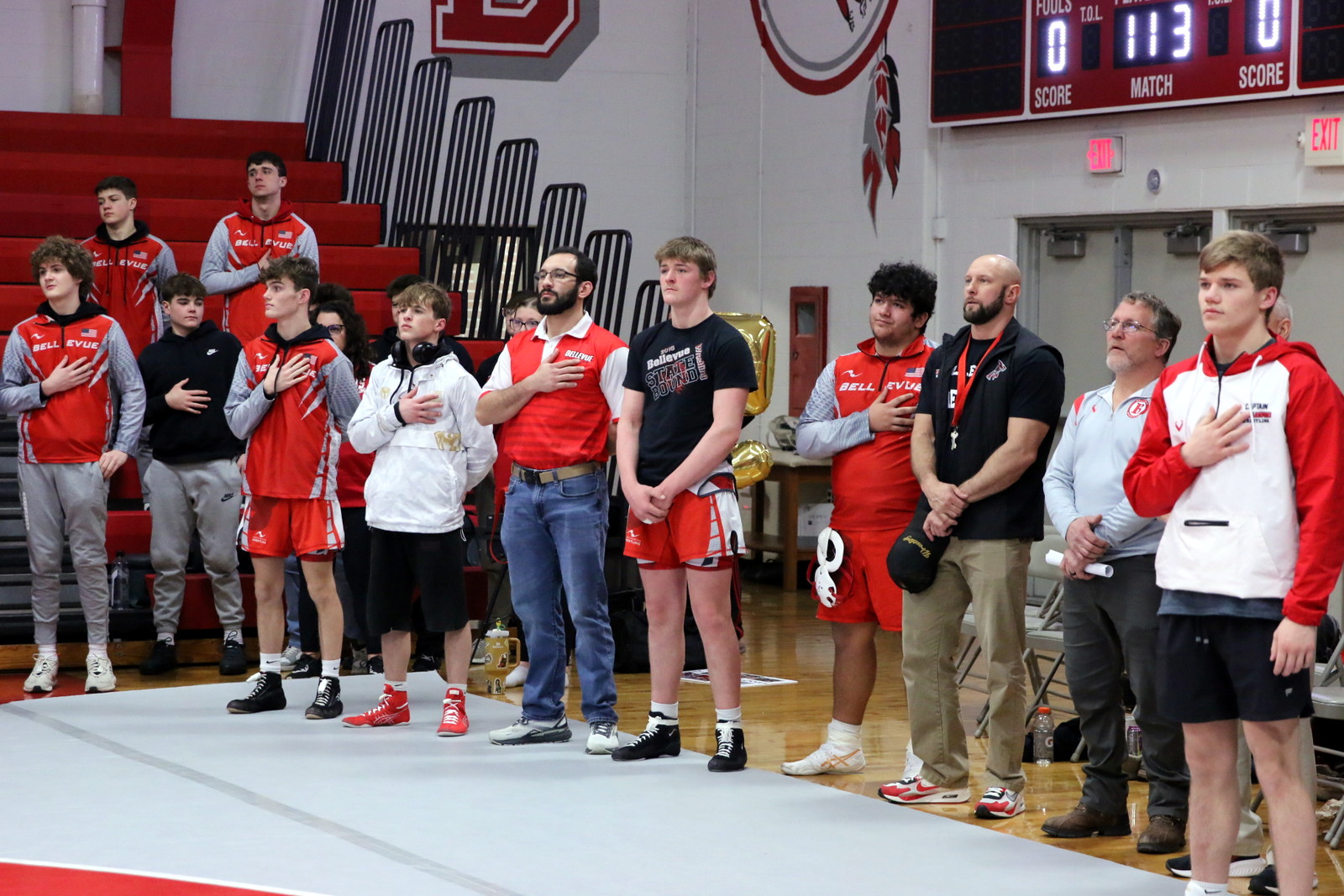 2025-wrestlingquad-0139