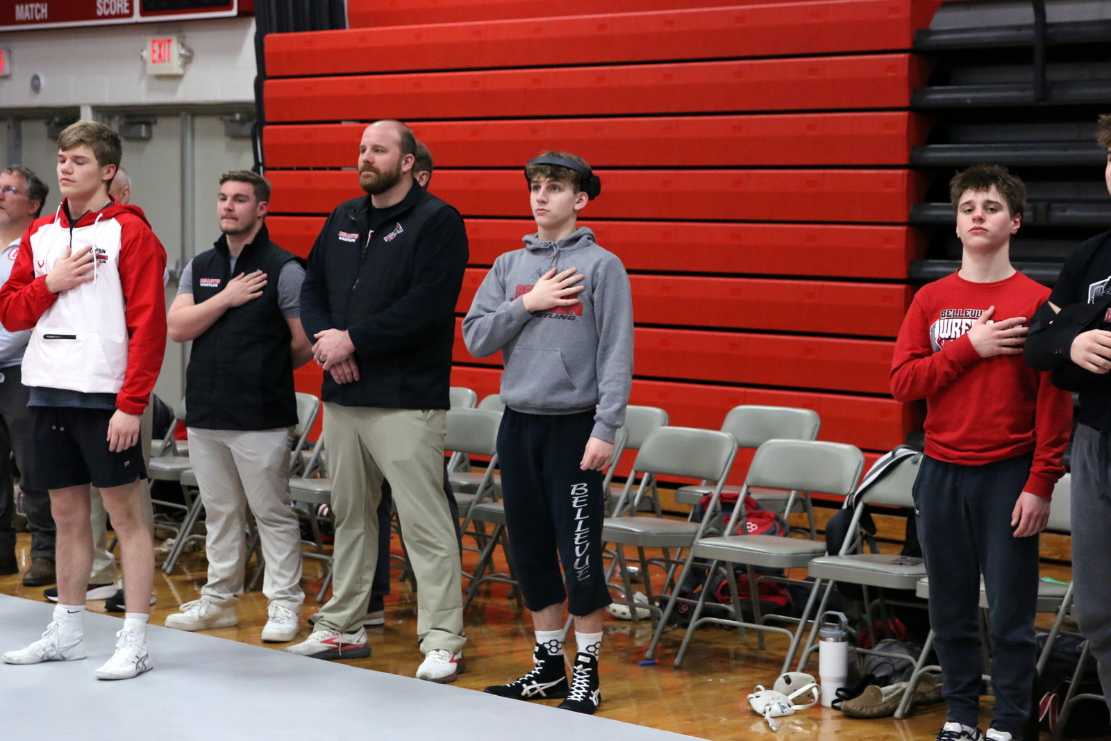 2025-wrestlingquad-0142