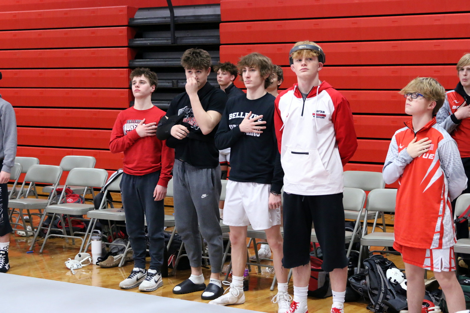 2025-wrestlingquad-0144
