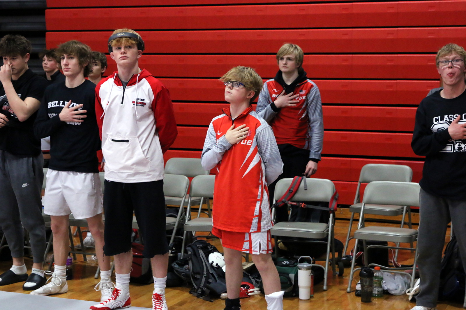 2025-wrestlingquad-0146