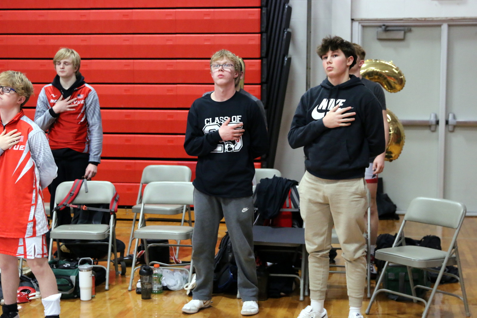 2025-wrestlingquad-0149